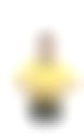 maid photo of JUMRAH, P_DAM680