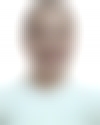 maid photo of JOMARIE NECESAR., BNPH - 614