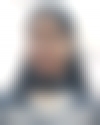 maid photo of Simran, 14859
