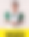 maid photo of T. NGEPAW, CHR2982MD