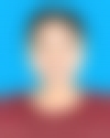 maid photo of EI EI KHAING, JF-NM