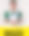 maid photo of ZONUNSANGI, CHR2981MD