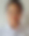 maid photo of Zonunsangi, LEOCHR2906111