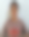 maid photo of Aye Thidar, SupLim-New-Myan