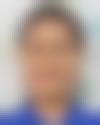 maid photo of PHWAY PHWAY, EP-12