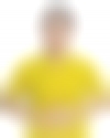 maid photo of PHYU PHYU THIN, 0329AUG25