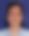 maid photo of RAHMAN HERAWATI, JF-158