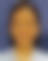 maid photo of ALIFIA RIZKY SA., JF-156