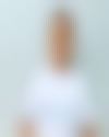 maid photo of Kyi Kyi San, RT-4558