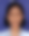 maid photo of MASNUNAH, JF-159