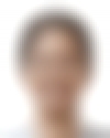 maid photo of Ei Shwe Zin Win, KM