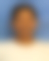 maid photo of Tin Zar Hlaing, HHA040