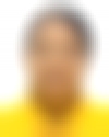 maid photo of Putri Pertiwi, DAM
