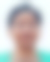 maid photo of Lal Num Mawii, #MLMIZTRF01