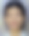 maid photo of AYE THANDAR HTU., MN232