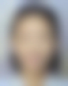 maid photo of THU ZAR LINN, MN231