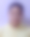 maid photo of NAW LAL HTOO PH., MR