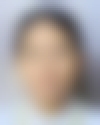 Full body photo of Myanmar maid: HAY MAR TUN