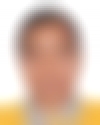 maid photo of SURYANI, DAM662