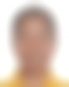 maid photo of MEI, DAM664