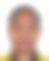 maid photo of HARISAH, DAM665
