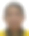 maid photo of ELA HAYATI, DAM673