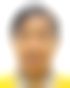 maid photo of DIAN RAHMAYANTI, DAM676
