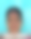 maid photo of Gurusamy Chithr., 14863