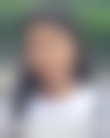 maid photo of Chhetri Anju, 14862