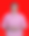 maid photo of MARFI’AH, 0429AUG25