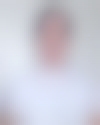maid photo of EVARDONE LANIE ., RT-4561P