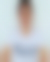 maid photo of ROSALES JOE ANN., RT-4562P