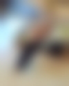 maid photo of Simranjeet kaur, 3208