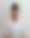 maid photo of MORADOS BARBIE ., RT-4564P
