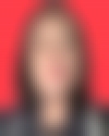 maid photo of NURLELA BT BUHA., BI8-836