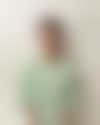 maid photo of Thi Zar Htwe, 25019TF