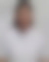 maid photo of MORGADO ARCELIN., RT-4565P