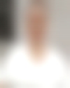 maid photo of AGUILAR GLADELY., RT-4566P