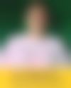 maid photo of Sumitra Thapa, Sng-Sumitra
