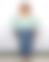 maid photo of KULATHUNGA MUDA., OKL#0469