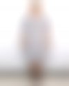 maid photo of MAHAVIDANA ARAC., OKL#0477
