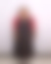 maid photo of HANMEDIGE DISNA., OKL#04778