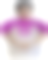 maid photo of MARY MAY TAPADO., DDE0123