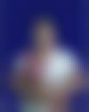 maid photo of Oktaviani Safir., 3210