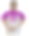 maid photo of JANICE ANN CORD., DDE0488