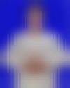 maid photo of Ropi Yani, 3211