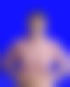 maid photo of Devita Kristina., 3212