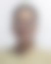 maid photo of THAN THAN CHIT, Eldercare disabled/bedridden, cooking, housekeepin