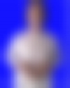 maid photo of Tusila, 3215
