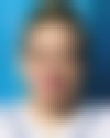 maid photo of LORY MATRANAS G., BMP2-224